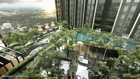 ARC Towers Condo for Sale Bacalso Cebu City Philippines.